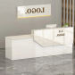 180x60x100cm-Style7