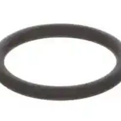 84415 Henny Penny O-Ring -326 Drain Valve Lvx Genuine OEM HEN84415