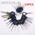 Slide image 3e0f35e5af3f40abb4dbbc4a8170ef2e