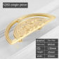 5280-64-Copper wire