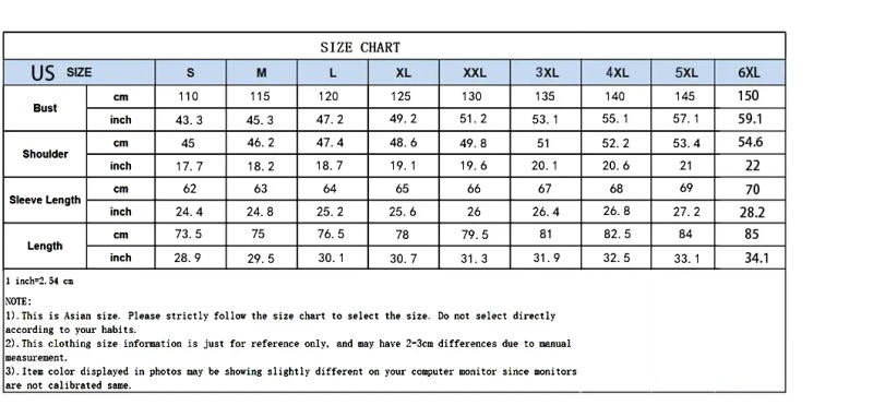 Description Picture 2 of itemFashion Tops Men's Shirt Flame Spark HD Pattern Printing Lapel Outdoor Street Long Sleeve Button Printing Clothing Clothing New