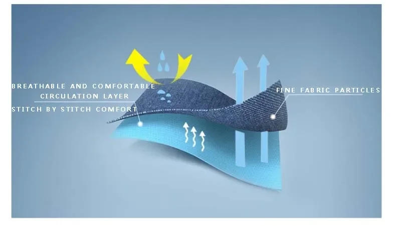 Description Picture 5 of itemNew Womens Summer Camping Hiking Pants Trekking Outdoor Waterproof Quick Dry UV-Proof Removable Outdoor Travel Trousers Shorts