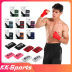 Slide image a9e4bdc4f7184a2fa66bcb13f151a1ae