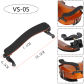 VS-05