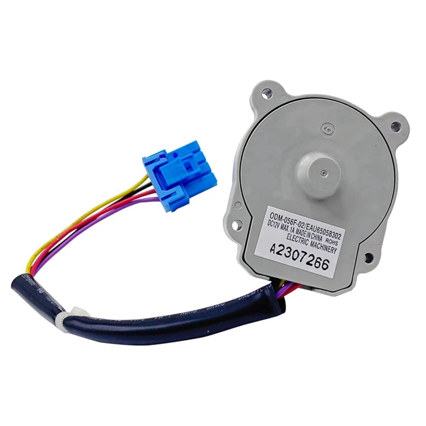 Slide 1ba9f2ebe2964c7b95bef64012a26eae