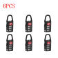 6PCs