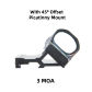 SCRD-35 SCFRM-01