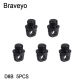 D8B 5PCS