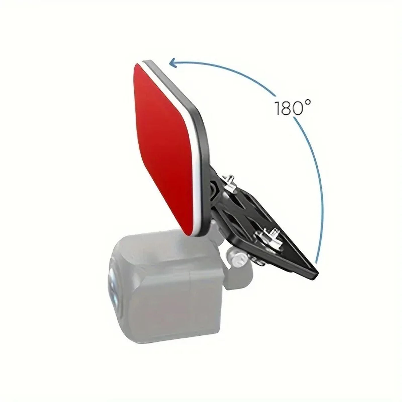 Slide 23eb214d95eb495b9ff1b2e3da74adcf