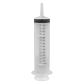 150ml