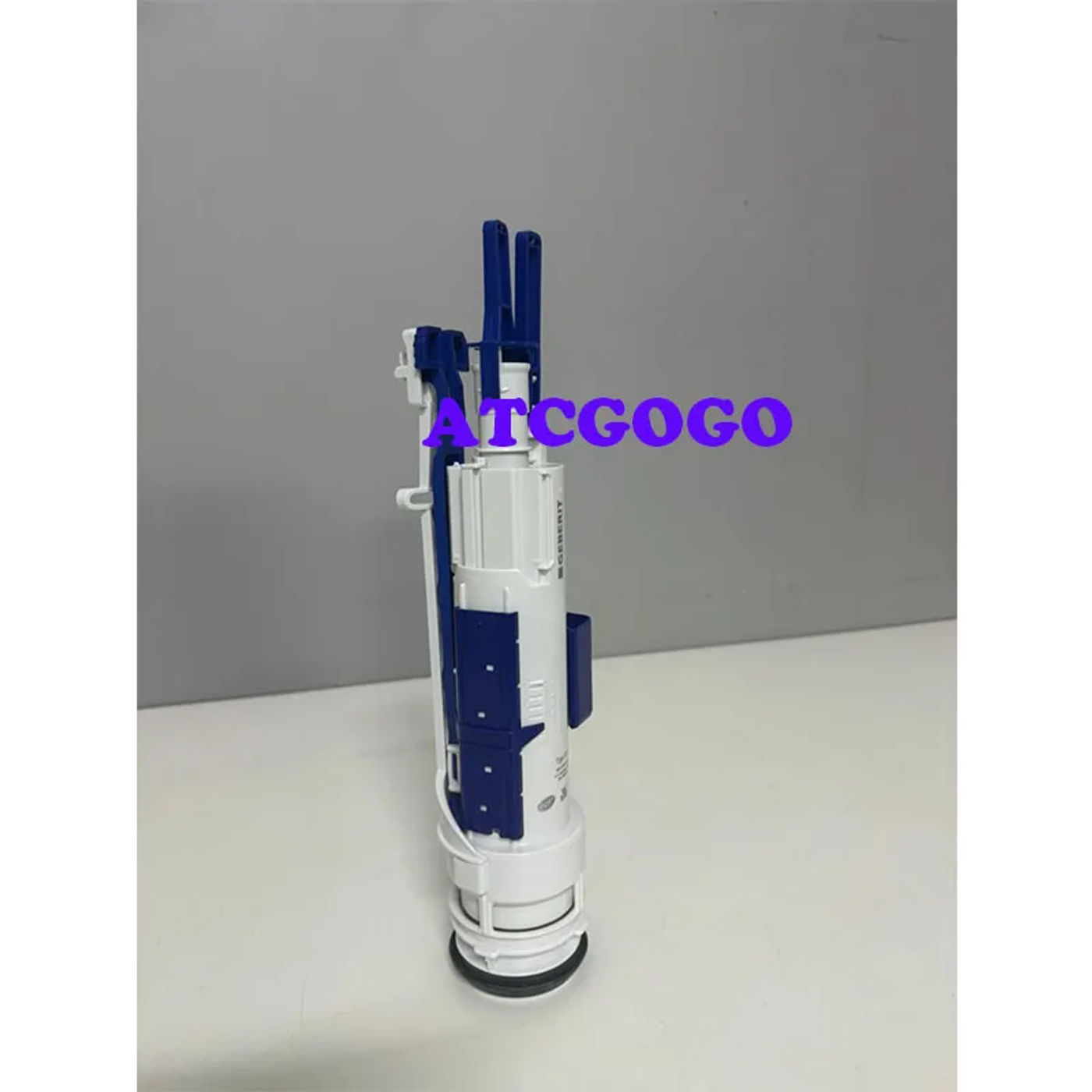 Slide 481d474de0f74a6a8417dc8da4c11127