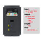 30KW-220v 3PH-3PH
