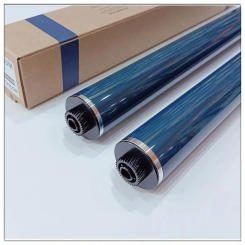 Original Color Cartridge Drum For Ricoh Aficio MP C2800 C3300 C4000 C5000 Printer,MPC 2800 3300 4000 5000 Image Drum Unit OPC,4P