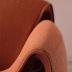 Slide image cef5542513784b858bc9ef3fdaad0c59