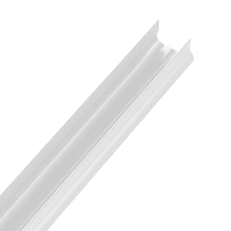 Description Picture 4 of itemUpgrades Door Seal Strips Dustproof & Windproof Home Improvement Sound Barrier
