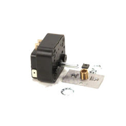 CECILWARE L154A machanical timer