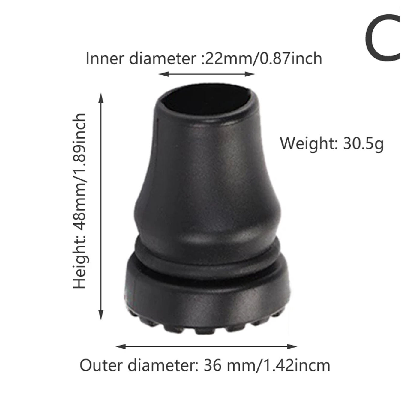 Slide cb49ec97ab074e608c3183d3173f5665
