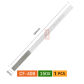 CF408 150 Grit