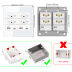 Slide image ba4c2033ae9c4015ae2188c41d2751bc