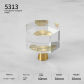 5313-L-T-Octagon