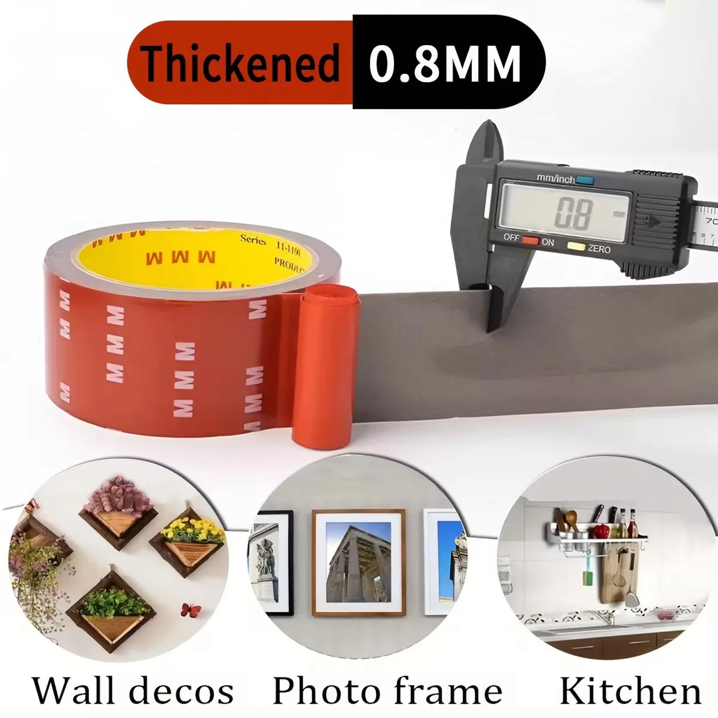 Slide b15f5721dcfd41539d1c32f61eebca65