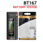 BT167