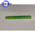 Slide image 13b0315fc9cd4ef194ce72eab3455943