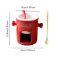 Style2 Red