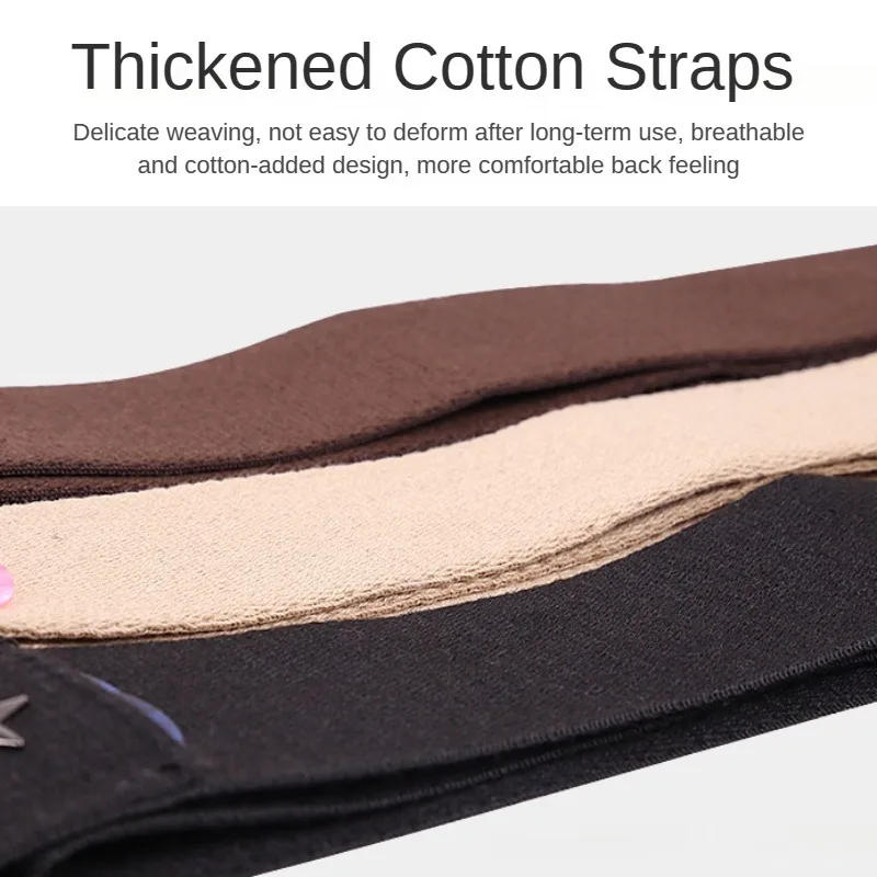 Description Picture 5 of itemElectric Guitar Strap Acoustic Folk Guitarra Belt Straps Guitar Straps Pick Pocket Guitar Accessories，Thicken the mesh paddles