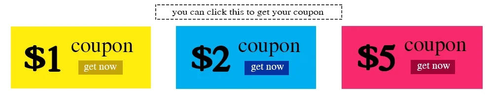 Description Picture 2 of itemBlack Goth Hoodie Women's Clothes Letter Skull Embroidery Zipper Y2k Coat Fashion Hooded Jacket Japanese Sweatshirts Y2K Tops