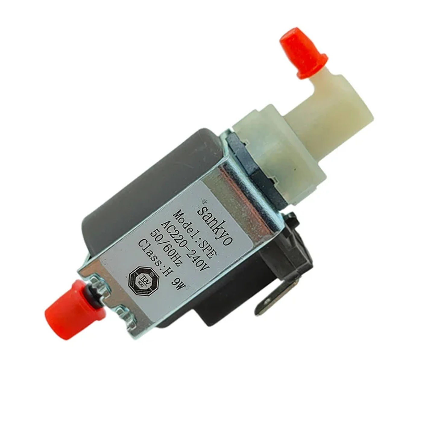 Slide ab794597bf0e454dab45e6d53b4373d6