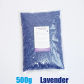 SD-500g Lavender