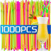 Slide image da4e7540913f4be5a5fd66df578e3e5a