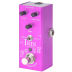 Slide image 6dfebcf3b9744e868af69aed267d8ed2