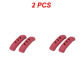 Style B 2pcs