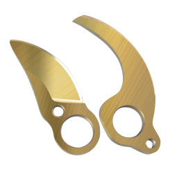 40mm SK5 Electric Pruner Cutting Shear Blade Pruning Shear Efficient Fruit Tree Bonsai Branches Scissors Pruning Garden Tools