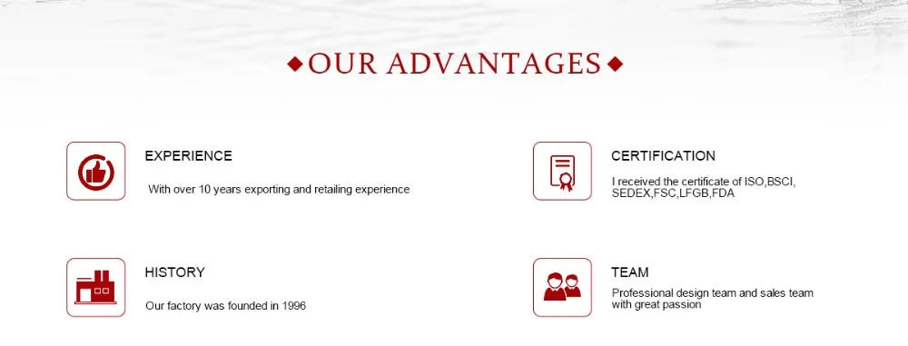 Description Picture 4 of itemBamboo Tray for Bathroom, Shower Organizer, Bath Tub, Caddy Fits All Bath Accessories, Bathing Tub Rack