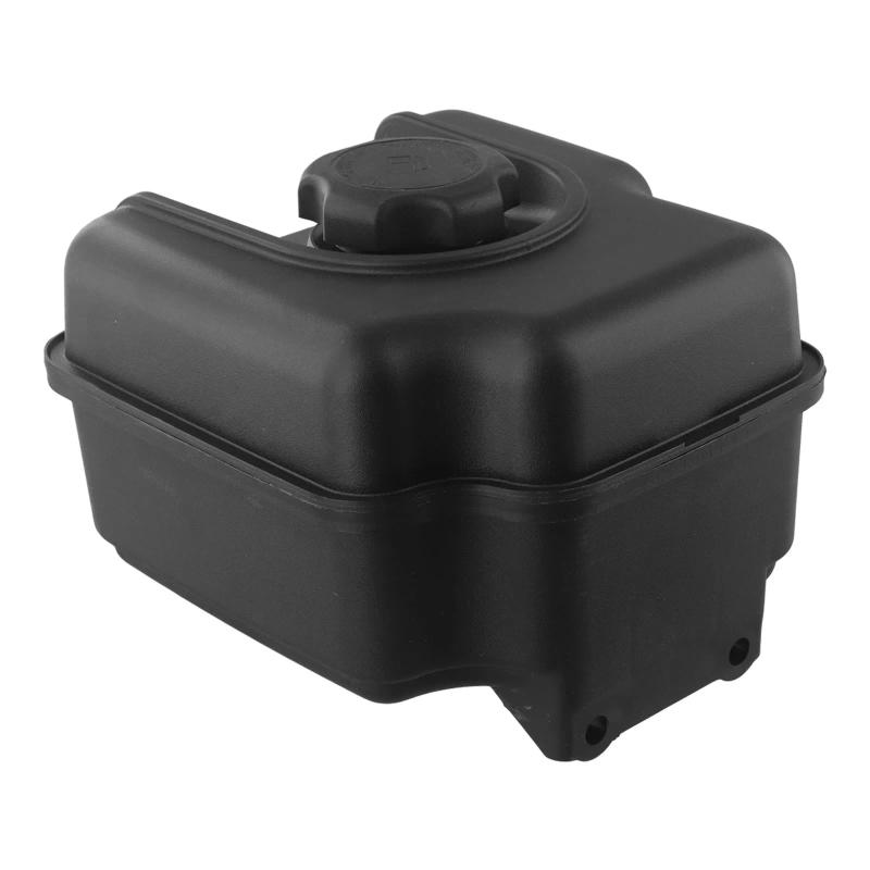 Description Picture 4 of itemFuel Tank For 799863 Fuel Tank Replaces 694260 698110 695736 697779 Engine Mower Tiller Garden Power Tools Plastic Accessories