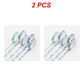 Style H 2pcs