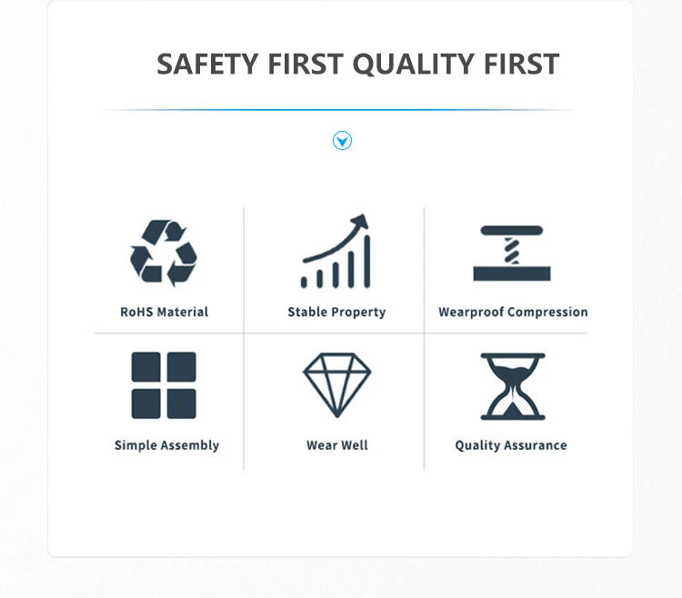 Description Picture 3 of itemZB5 Marker Strips With Numbering With Blank For UK3N MBKKB2.5 UKK3 UKKB3 And ST2.5 And PT2.5 DIN Rail Terminal Block 10Pcs