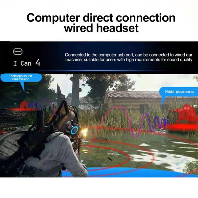 Description Picture 6 of item4 in 1 USB Bluetooth 5.1 Adapter Wireless Audio Receiver Transmitter USB External Sound Card 3.5 Jack AUX Car Speaker Adaptor