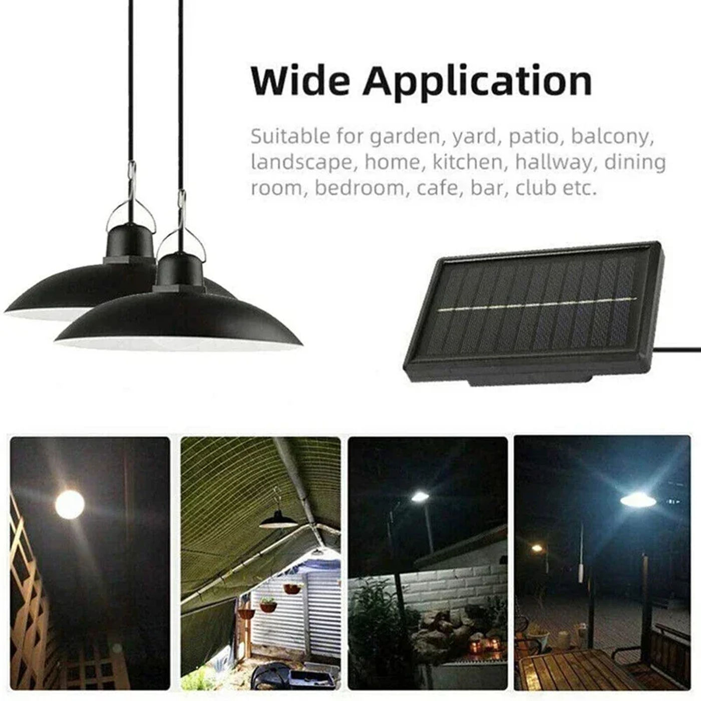 Slide 7d546f2ffd59427fa39eddcf9f4ff82e