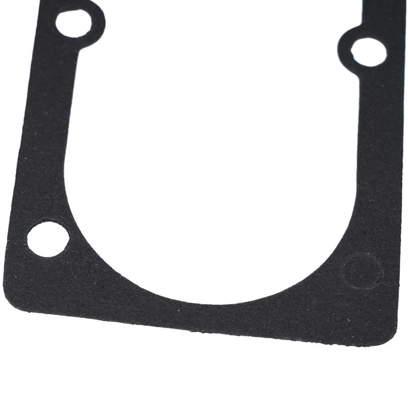 Description Picture 5 of itemAir Compressor Cylinder Head Aluminium Air Compressor Aluminium Pad Cylinder Head Base Gaskets Valve Plate Washers