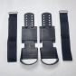4pcs