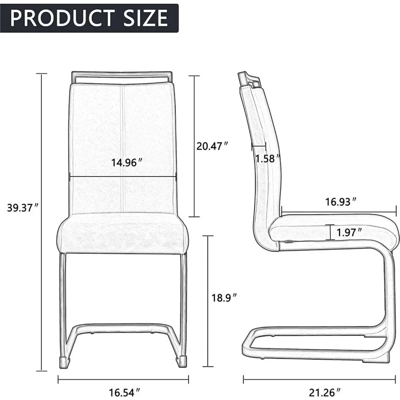 Slide 36e2292d94cb4bf59fc094328660d68c