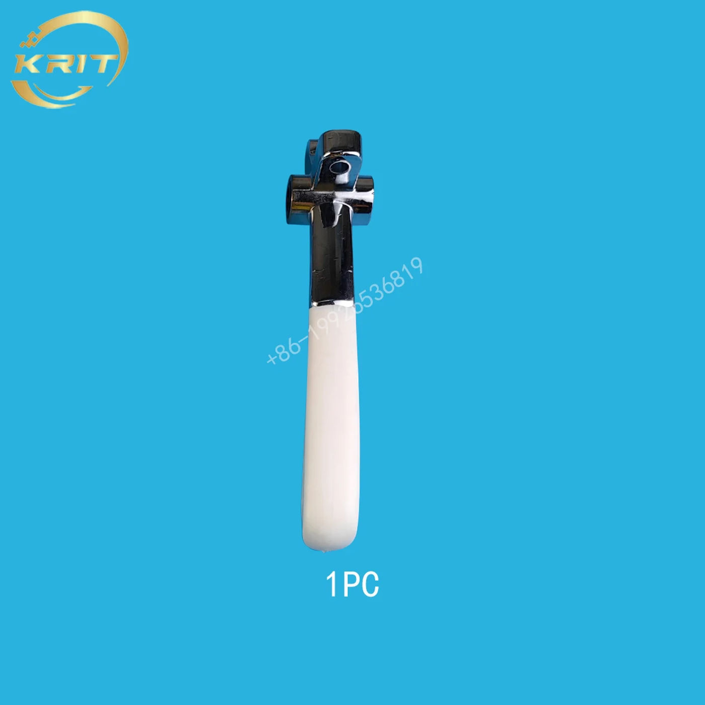 Slide 9fbcb8b5f8334582b72bcb65017cda66