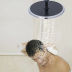 Slide image beba3c65fc0e4810aa16663ba26848d7