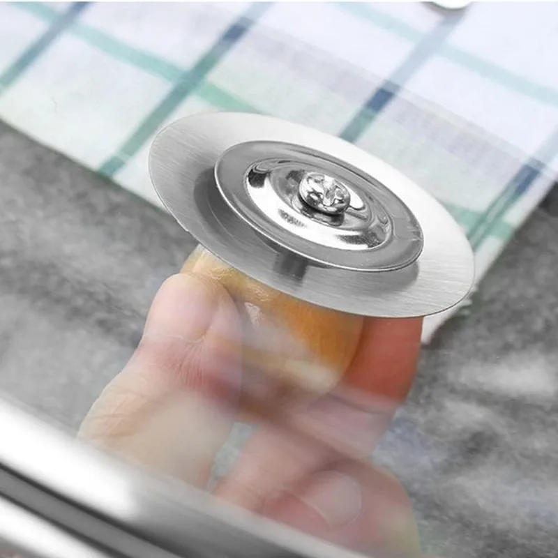 Description Picture 5 of item5/1Pcs Universal Pot Lid Handle Knobs Cooking Pan Lid Holding Tops Caps Replacement Heat-Resistant Kitchen Cookware Handgrip