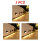Style D 3pcs