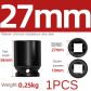 27 mm